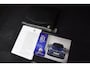 BMW BMW ALPINA ALPINA B3 BITURBO TOURING ALLRAD Panoramadak|Head-up|Complete Historie|410pk