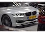 BMW BMW ALPINA ALPINA B3 BITURBO TOURING ALLRAD Panoramadak|Head-up|Complete Historie|410pk