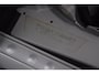 BMW BMW ALPINA ALPINA B3 BITURBO TOURING ALLRAD Panoramadak|Head-up|Complete Historie|410pk