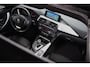 BMW BMW ALPINA ALPINA B3 BITURBO TOURING ALLRAD Panoramadak|Head-up|Complete Historie|410pk