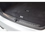 BMW BMW ALPINA ALPINA B3 BITURBO TOURING ALLRAD Panoramadak|Head-up|Complete Historie|410pk