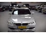 BMW BMW ALPINA ALPINA B3 BITURBO TOURING ALLRAD Panoramadak|Head-up|Complete Historie|410pk