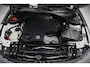 BMW BMW ALPINA ALPINA B3 BITURBO TOURING ALLRAD Panoramadak|Head-up|Complete Historie|410pk