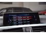 BMW BMW ALPINA ALPINA B3 BITURBO TOURING ALLRAD Panoramadak|Head-up|Complete Historie|410pk