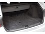 BMW BMW ALPINA ALPINA B3 BITURBO TOURING ALLRAD Panoramadak|Head-up|Complete Historie|410pk