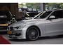BMW BMW ALPINA ALPINA B3 BITURBO TOURING ALLRAD Panoramadak|Head-up|Complete Historie|410pk