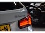 BMW BMW ALPINA ALPINA B3 BITURBO TOURING ALLRAD Panoramadak|Head-up|Complete Historie|410pk