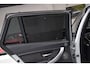 BMW BMW ALPINA ALPINA B3 BITURBO TOURING ALLRAD Panoramadak|Head-up|Complete Historie|410pk