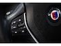 BMW BMW ALPINA ALPINA B3 BITURBO TOURING ALLRAD Panoramadak|Head-up|Complete Historie|410pk