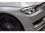 BMW BMW ALPINA ALPINA B3 BITURBO TOURING ALLRAD Panoramadak|Head-up|Complete Historie|410pk