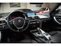BMW BMW ALPINA ALPINA B3 BITURBO TOURING ALLRAD Panoramadak|Head-up|Complete Historie|410pk