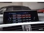 BMW BMW ALPINA ALPINA B3 BITURBO TOURING ALLRAD Panoramadak|Head-up|Complete Historie|410pk