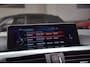 BMW BMW ALPINA ALPINA B3 BITURBO TOURING ALLRAD Panoramadak|Head-up|Complete Historie|410pk