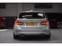 BMW BMW ALPINA ALPINA B3 BITURBO TOURING ALLRAD Panoramadak|Head-up|Complete Historie|410pk