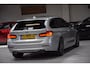 BMW BMW ALPINA ALPINA B3 BITURBO TOURING ALLRAD Panoramadak|Head-up|Complete Historie|410pk