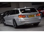 BMW BMW ALPINA ALPINA B3 BITURBO TOURING ALLRAD Panoramadak|Head-up|Complete Historie|410pk