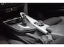 BMW BMW ALPINA ALPINA B3 BITURBO TOURING ALLRAD Panoramadak|Head-up|Complete Historie|410pk