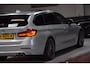 BMW BMW ALPINA ALPINA B3 BITURBO TOURING ALLRAD Panoramadak|Head-up|Complete Historie|410pk