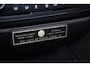 BMW BMW ALPINA ALPINA B3 BITURBO TOURING ALLRAD Panoramadak|Head-up|Complete Historie|410pk
