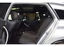 BMW BMW ALPINA ALPINA B3 BITURBO TOURING ALLRAD Panoramadak|Head-up|Complete Historie|410pk