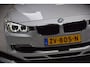 BMW BMW ALPINA ALPINA B3 BITURBO TOURING ALLRAD Panoramadak|Head-up|Complete Historie|410pk