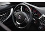BMW BMW ALPINA ALPINA B3 BITURBO TOURING ALLRAD Panoramadak|Head-up|Complete Historie|410pk