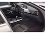 BMW BMW ALPINA ALPINA B3 BITURBO TOURING ALLRAD Panoramadak|Head-up|Complete Historie|410pk
