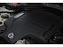 BMW BMW ALPINA ALPINA B3 BITURBO TOURING ALLRAD Panoramadak|Head-up|Complete Historie|410pk
