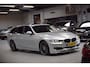 BMW BMW ALPINA ALPINA B3 BITURBO TOURING ALLRAD Panoramadak|Head-up|Complete Historie|410pk