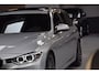 BMW BMW ALPINA ALPINA B3 BITURBO TOURING ALLRAD Panoramadak|Head-up|Complete Historie|410pk