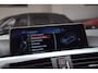 BMW BMW ALPINA ALPINA B3 BITURBO TOURING ALLRAD Panoramadak|Head-up|Complete Historie|410pk