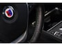 BMW BMW ALPINA ALPINA B3 BITURBO TOURING ALLRAD Panoramadak|Head-up|Complete Historie|410pk