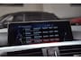 BMW BMW ALPINA ALPINA B3 BITURBO TOURING ALLRAD Panoramadak|Head-up|Complete Historie|410pk