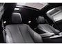 BMW BMW ALPINA ALPINA B3 BITURBO TOURING ALLRAD Panoramadak|Head-up|Complete Historie|410pk