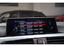 BMW BMW ALPINA ALPINA B3 BITURBO TOURING ALLRAD Panoramadak|Head-up|Complete Historie|410pk
