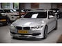 BMW BMW ALPINA ALPINA B3 BITURBO TOURING ALLRAD Panoramadak|Head-up|Complete Historie|410pk
