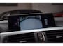 BMW BMW ALPINA ALPINA B3 BITURBO TOURING ALLRAD Panoramadak|Head-up|Complete Historie|410pk