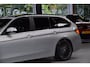 BMW BMW ALPINA ALPINA B3 BITURBO TOURING ALLRAD Panoramadak|Head-up|Complete Historie|410pk