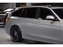 BMW BMW ALPINA ALPINA B3 BITURBO TOURING ALLRAD Panoramadak|Head-up|Complete Historie|410pk
