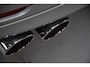 BMW BMW ALPINA ALPINA B3 BITURBO TOURING ALLRAD Panoramadak|Head-up|Complete Historie|410pk