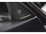 BMW BMW ALPINA ALPINA B3 BITURBO TOURING ALLRAD Panoramadak|Head-up|Complete Historie|410pk