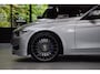 BMW BMW ALPINA ALPINA B3 BITURBO TOURING ALLRAD Panoramadak|Head-up|Complete Historie|410pk