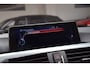 BMW BMW ALPINA ALPINA B3 BITURBO TOURING ALLRAD Panoramadak|Head-up|Complete Historie|410pk