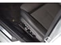 BMW BMW ALPINA ALPINA B3 BITURBO TOURING ALLRAD Panoramadak|Head-up|Complete Historie|410pk