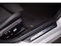 BMW BMW ALPINA ALPINA B3 BITURBO TOURING ALLRAD Panoramadak|Head-up|Complete Historie|410pk