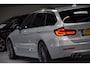 BMW BMW ALPINA ALPINA B3 BITURBO TOURING ALLRAD Panoramadak|Head-up|Complete Historie|410pk