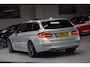 BMW BMW ALPINA ALPINA B3 BITURBO TOURING ALLRAD Panoramadak|Head-up|Complete Historie|410pk