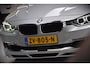BMW BMW ALPINA ALPINA B3 BITURBO TOURING ALLRAD Panoramadak|Head-up|Complete Historie|410pk