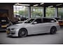 BMW BMW ALPINA ALPINA B3 BITURBO TOURING ALLRAD Panoramadak|Head-up|Complete Historie|410pk
