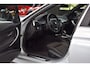 BMW BMW ALPINA ALPINA B3 BITURBO TOURING ALLRAD Panoramadak|Head-up|Complete Historie|410pk